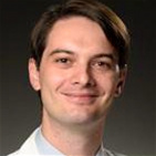 Evert-jan Marcus Hugo Slingenberg, MD