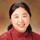 Dr. Huayan Zhang, MD