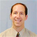 Dr. Jon Cobb, MD