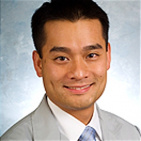 Eugene F. Yen, MD