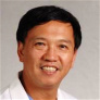 Chunyuan Qiu, MD