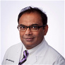 Dr. Harsukh Patolia, MD