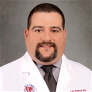 Dr. Luis Rechani, MD