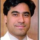 Subhransu Kumar Ray, MDPHD