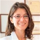 Maria Tulpan, MD