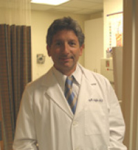 Provider Profile 0