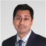 Sumit Parikh, MD