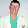 Dr. Michael A. Hellwege, MD