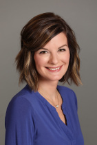Roya Waggoner, APRN, FNP-C
