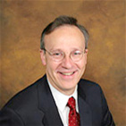 Dr. John L. Korba, MD