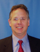 Dr. Barry I Krosser, MD