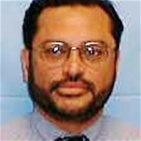 Amir A Noorani, MD