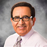 Provider Profile 0