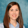 Dr. Mary Morrill Chuba, MD