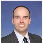 Dr. James J Lopes, MD