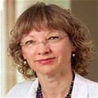 Dr. Alvina A Driscoll, MD