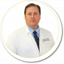 Dr. Nathan Bradley Adams, MD