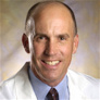 Paul Schreck, MD