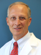 Dr. Barry N Rosenblum, MD