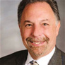 Mark P. Wexman, MD