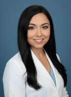 Norma Burdette, FNP-C