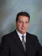Dr. Barry Smith, MD