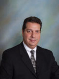 Provider Profile 0