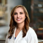 Pamela Munoz, NP