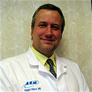 Robert Klecz, MD