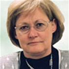 Leslye Lyn Ingersoll, MD