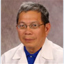 Manuel C Aguilera, MD