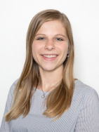 Abbigail Smajda, PA-C