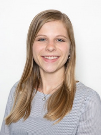 Abbigail Smajda