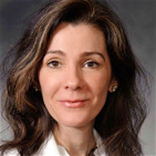 Sheryl L. Hancock, MD