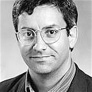 Dr. Hernan F. Gomez, MD