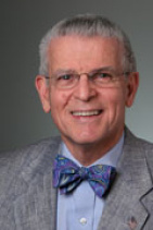 Dr. Bartley Gray Cilento, MD