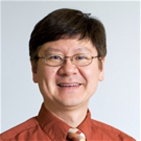 Herbert Yah-Fuu Lin, MDPHD