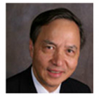 Dr. Foun-Chung F Fan, MD