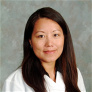 Panhia Moua, MD