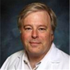 Richard Allen Hill, MD