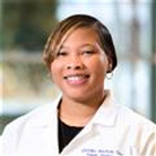 Dr. Janika Inez Wallace, DO