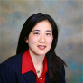 Victoria S Pao, MD