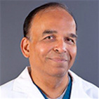 Rajul I Patel, MD