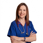 Amy Lynette Kisner, MD