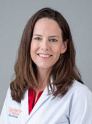 Julia Scialla, MD