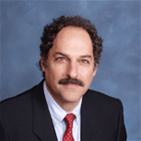 Dr. Brad Drexler, MD