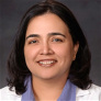 Paramjeet Kaur Atwal, MD