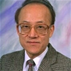 Pu Woong Kim, MD  SC