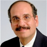 Dr. Stuart M Flechner, MD