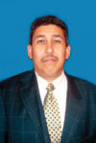 Bayoan D Martinez-cruz, MD